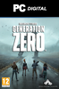 Generation-Zero-PC