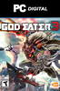 God-Eater-3-pc