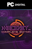 Hacknet-Complete-Edition