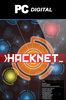 Hacknet-PC