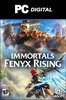 Immortals-Fenyx-Rising-PC