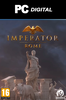 Imperator-rome-PC