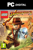 LEGO-Indiana-Jones-2-PC