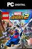 LEGO-Marvel-Super-Heroes-2-PC