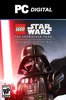 LEGO-Star-Wars-The-Skywalker-Saga-Deluxe-Edition-PC