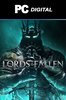 Lords of the Fallen PC