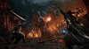 Lords of the Fallen PC_003