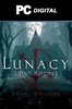 Lunacy - Saint Rhodes PC
