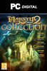 Majesty-2-Collection-PC