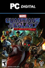 Marvel's-Guardians-of-the-Galaxy-The-Telltale-Series-PC
