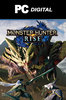 Monster-Hunter-Rise_PC