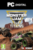 Monster-Jam-Steel-Titans-PC