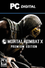 Mortal-Kombat-X-Premium-Edition-PC