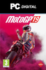 MotoGP-19-PC
