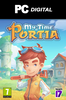 My-Time-at-Portia-PC