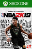 NBA-2K19-Xbox-One
