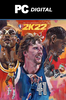 NBA 2K22 NBA 75th Anniversary Edition PC