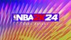 NBA2K24 Kobe Bryant Edition PC_001
