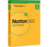 Norton 360 EU Key (1 Year  1 Device) + 10 GB Cloud Storage