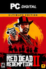 Red-Dead-Redemption-2-Ultimate-Edition-PC