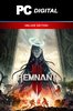 Remnant II Deluxe Edition PC