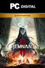 Remnant II Ultimate Edition PC