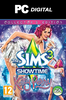 The Sims 3 Showtime Katy Perry Collector’s Edition DLC PC