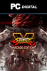 Street-Fighter-V-Arcade-Edition-PC