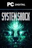 System Shock Remake PC STEAM