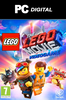 The-Lego-Movie-2-Videogame-PC