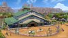 THE SIMS 4 - HORSE RANCH EXPANSION PACK_004