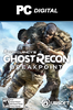 Tom-Clancy's-Ghost-Recon-Breakpoint