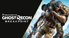 tom-clancy_s-ghost-recon-breakpoint2
