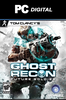 Tom-Clancy's-Ghost-Recon-Future-Soldier-PC