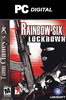 Tom-Clancy's-Rainbow-Six-Lockdown-PC