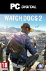 Watch-Dogs-2-PC