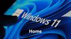 Windows 11 Home (32-64bit OEM)
