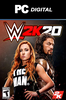 WWE-2K20-PC