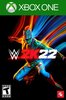 WWE-2K22-Xbox-One