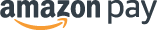 amazonpay