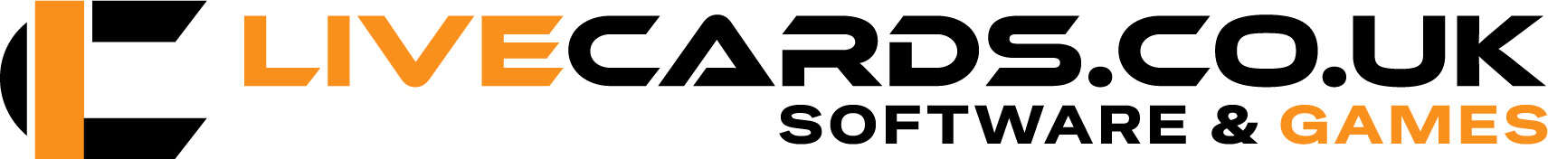 LIVECARDS-CO-UK